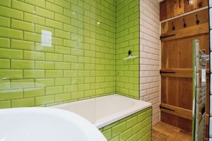 Photo 9- click for photo gallery